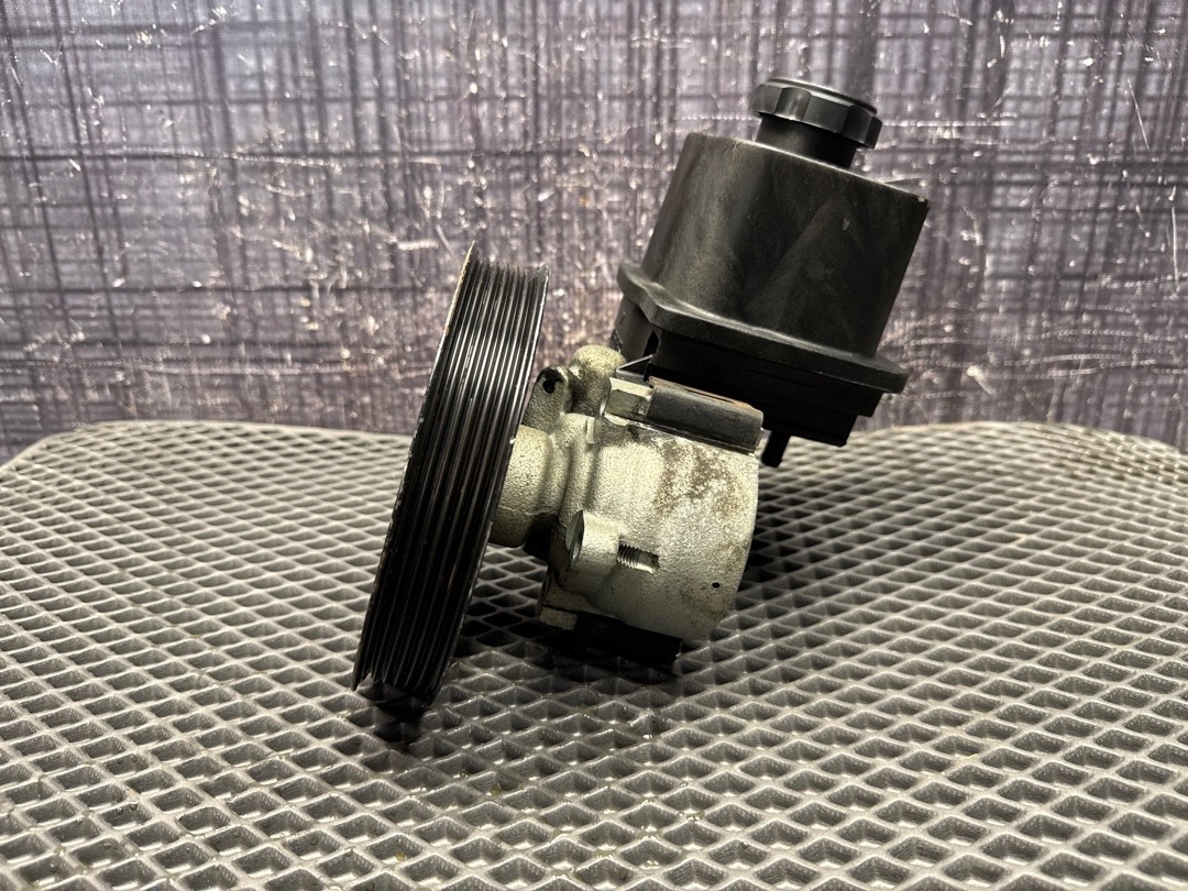 Гидроусилитель, 8220 рублей, Красноярск