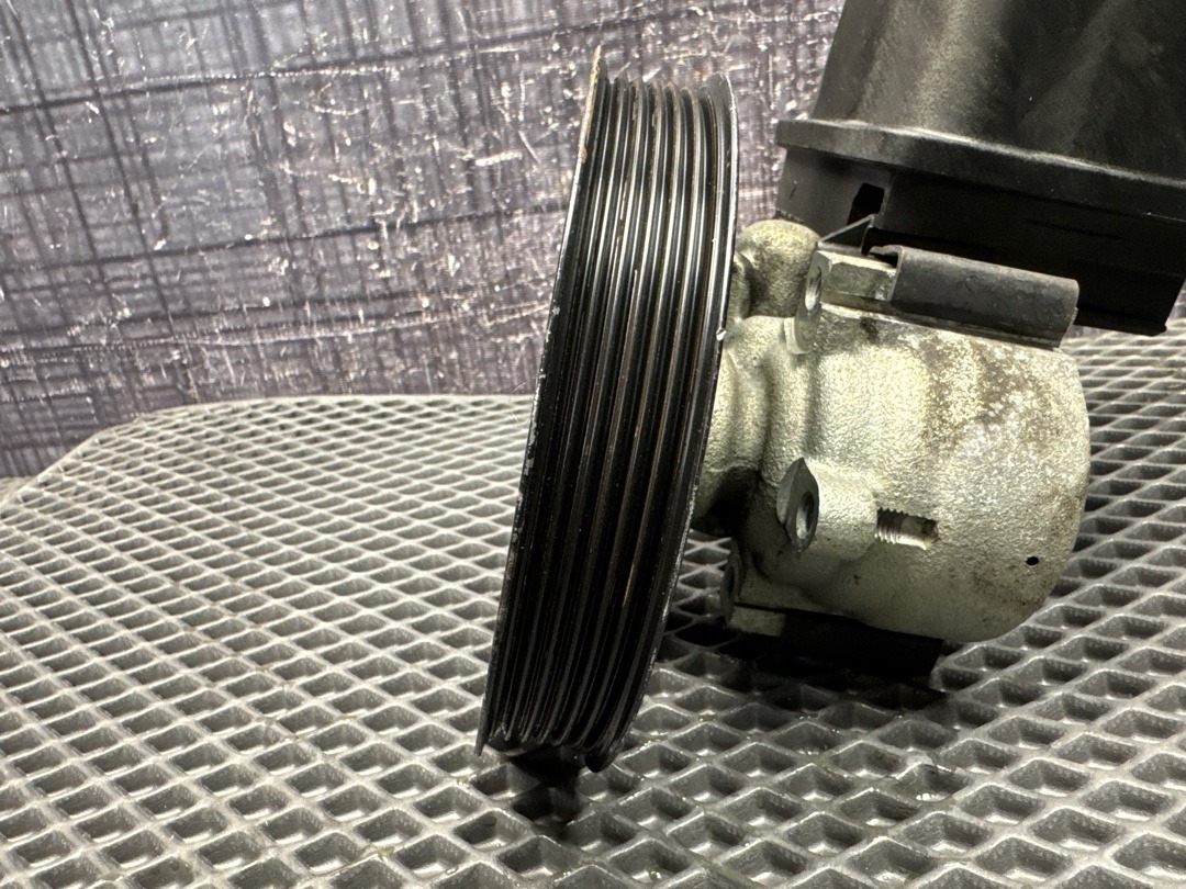 Гидроусилитель, 8220 рублей, Красноярск