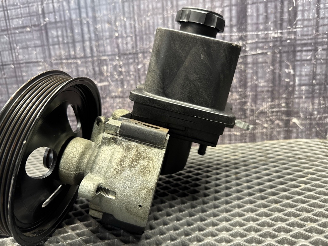 Гидроусилитель, 8220 рублей, Красноярск