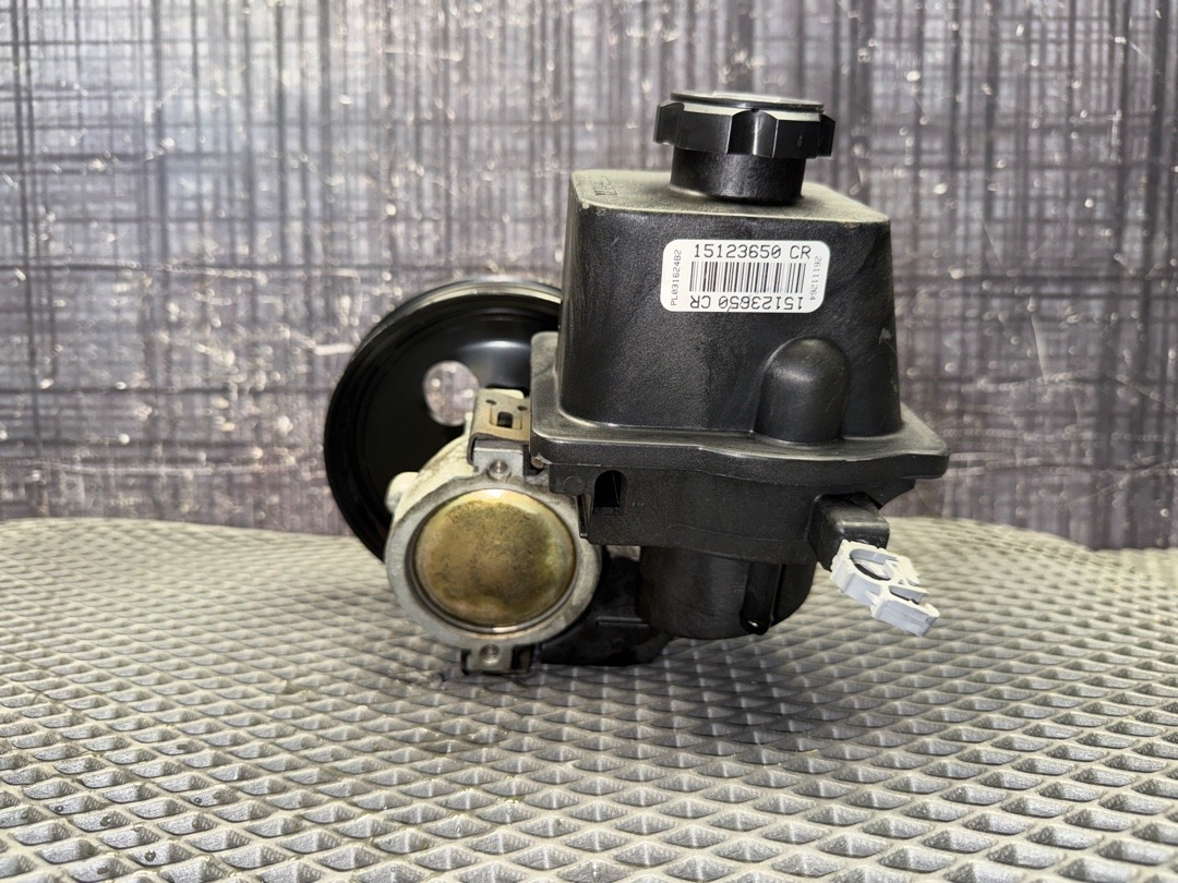 Гидроусилитель, 8220 рублей, Красноярск