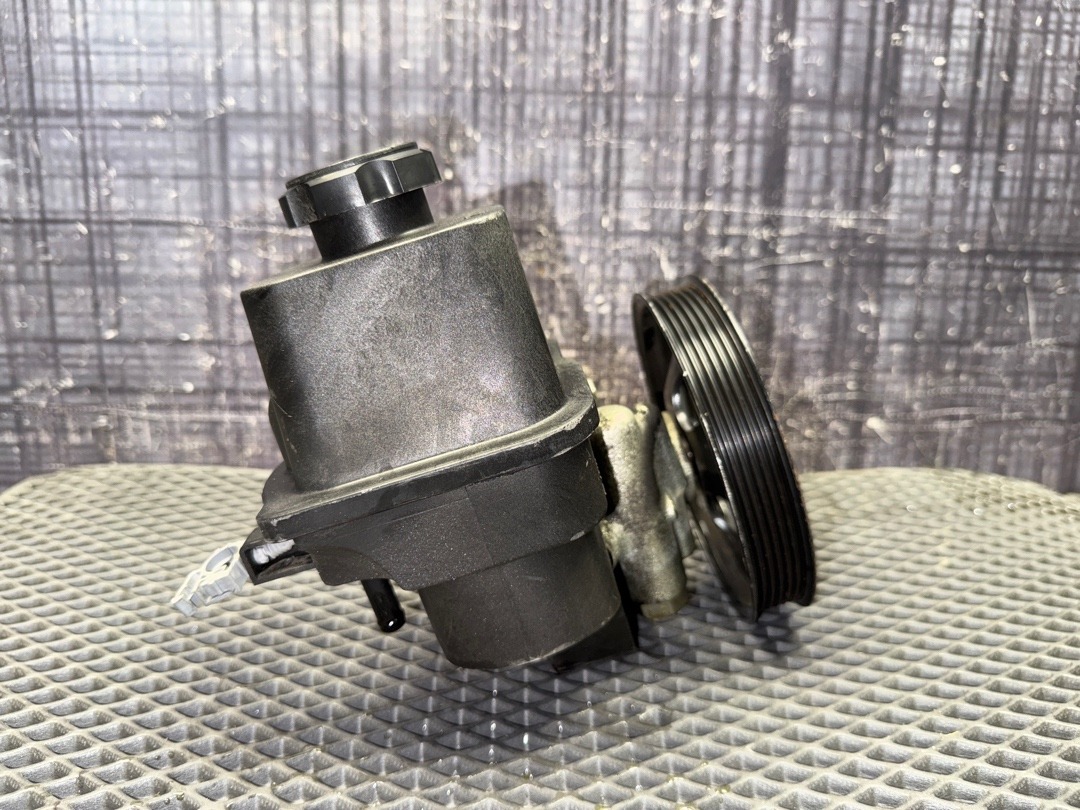 Гидроусилитель, 8220 рублей, Красноярск