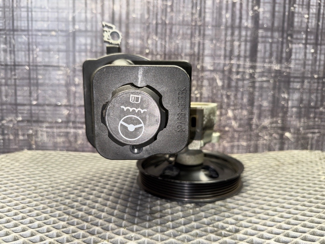 Гидроусилитель, 8220 рублей, Красноярск