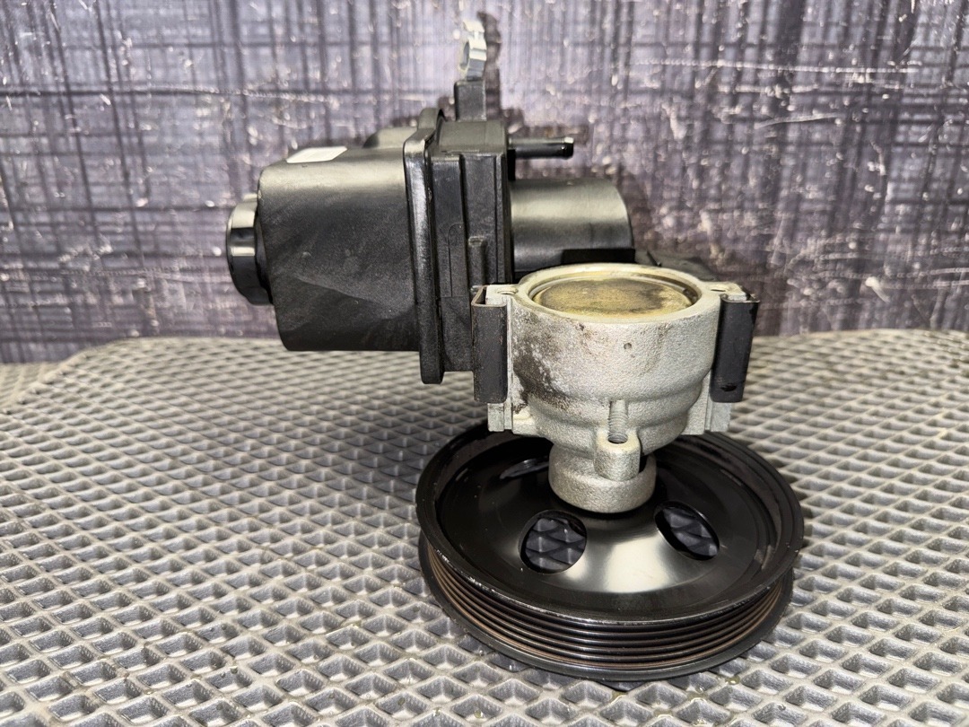 Гидроусилитель, 8220 рублей, Красноярск