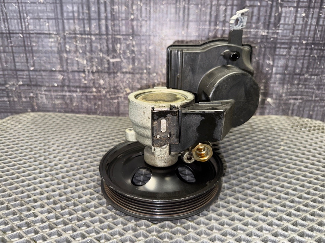 Гидроусилитель, 8220 рублей, Красноярск