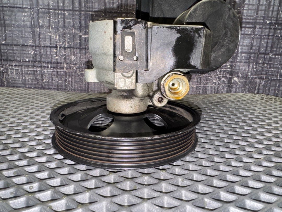 Гидроусилитель, 8220 рублей, Красноярск