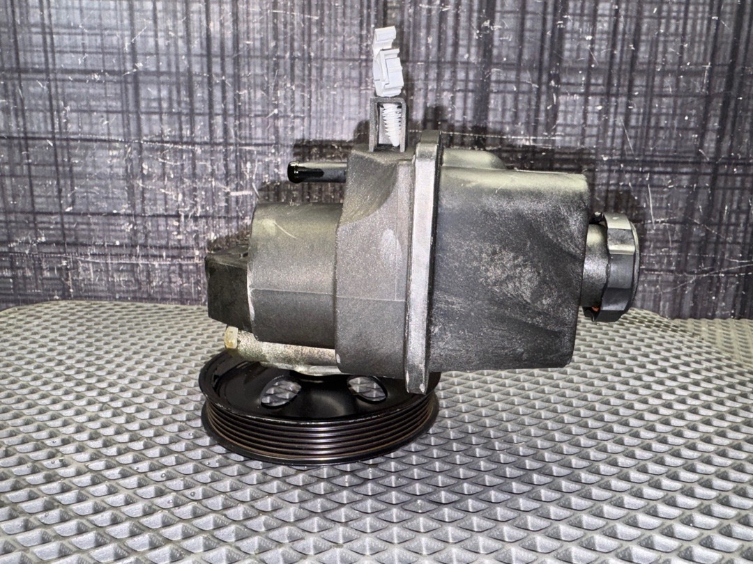 Гидроусилитель, 8220 рублей, Красноярск