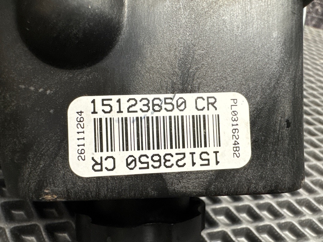 Гидроусилитель, 8220 рублей, Красноярск