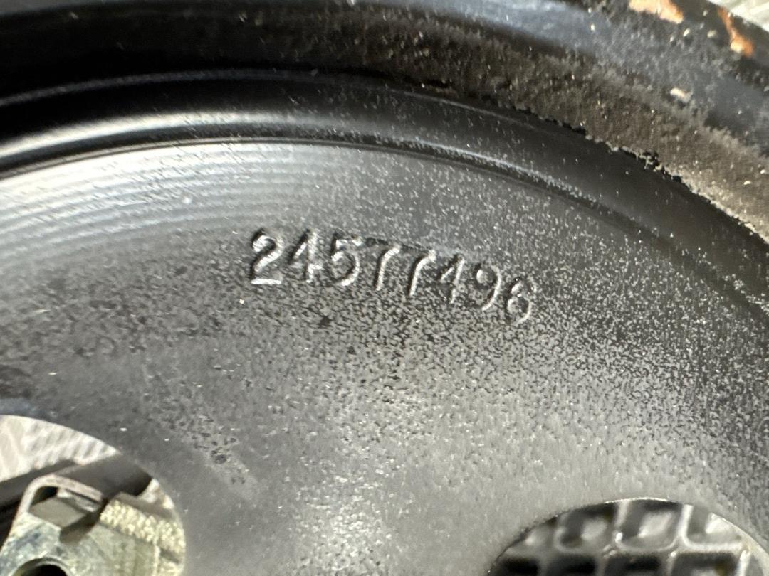 Гидроусилитель, 8220 рублей, Красноярск