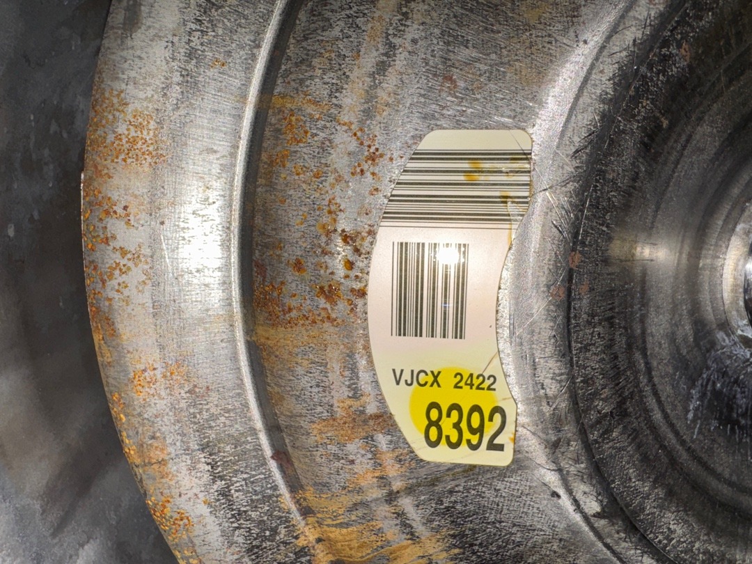 АКПП, 172630 рублей, Красноярск