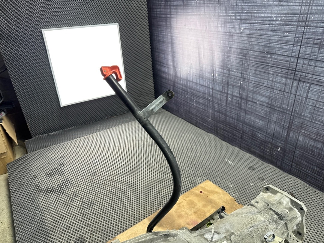 АКПП, 172630 рублей, Красноярск