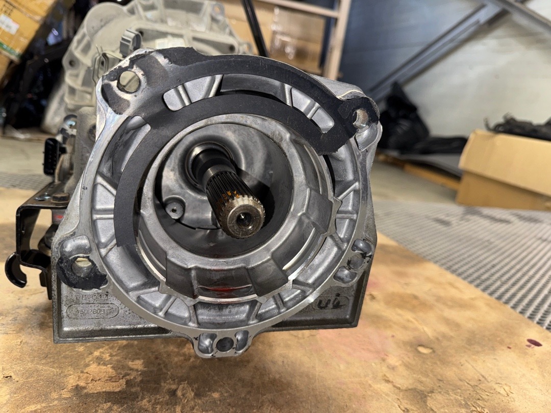 АКПП, 172630 рублей, Красноярск