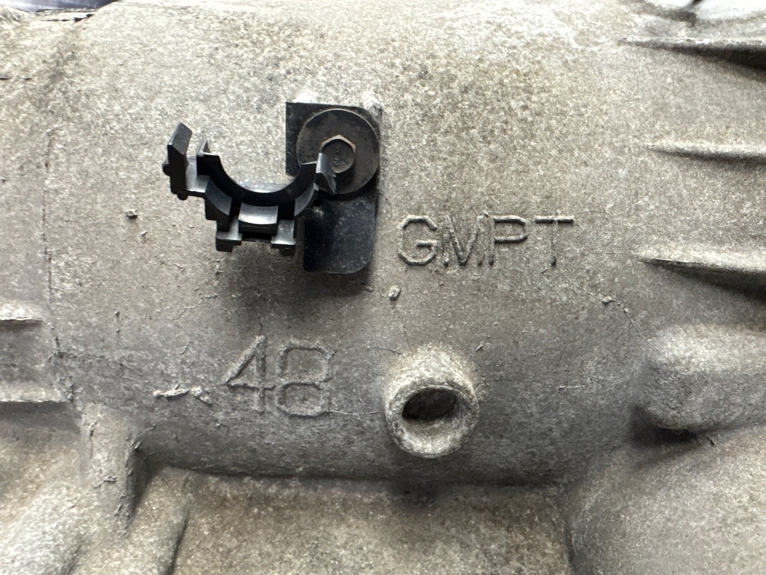 АКПП, 172630 рублей, Красноярск