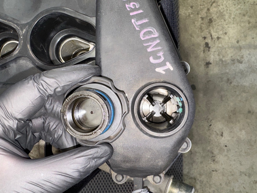 Двигатель, 271810 рублей, Красноярск