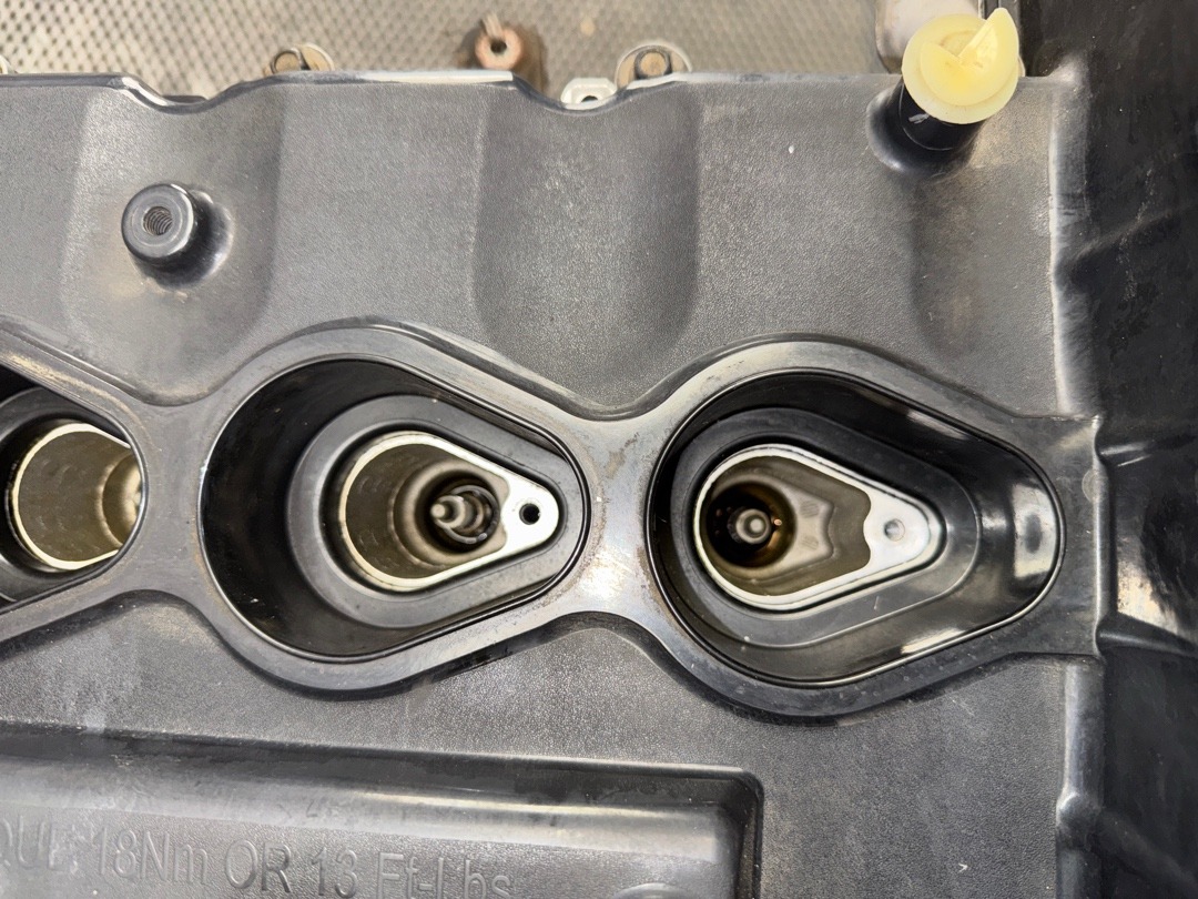 Двигатель, 271810 рублей, Красноярск