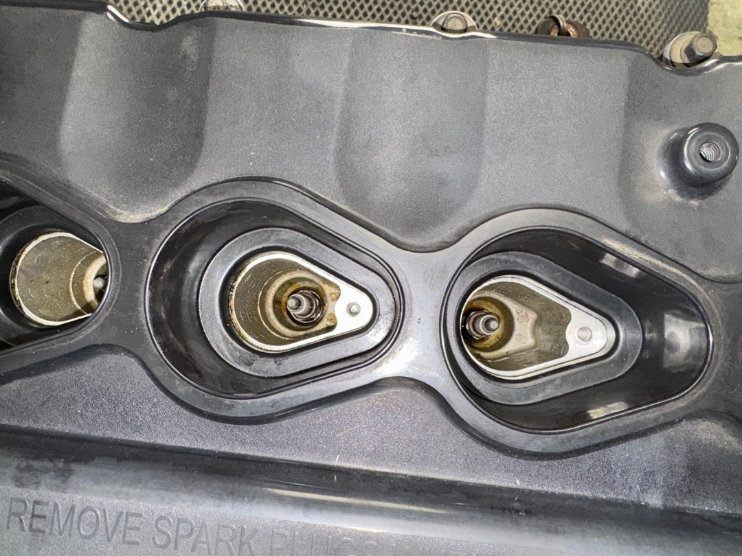 Двигатель, 271810 рублей, Красноярск