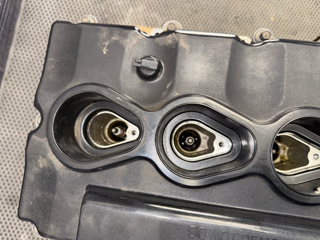 Двигатель, 271810 рублей, Красноярск