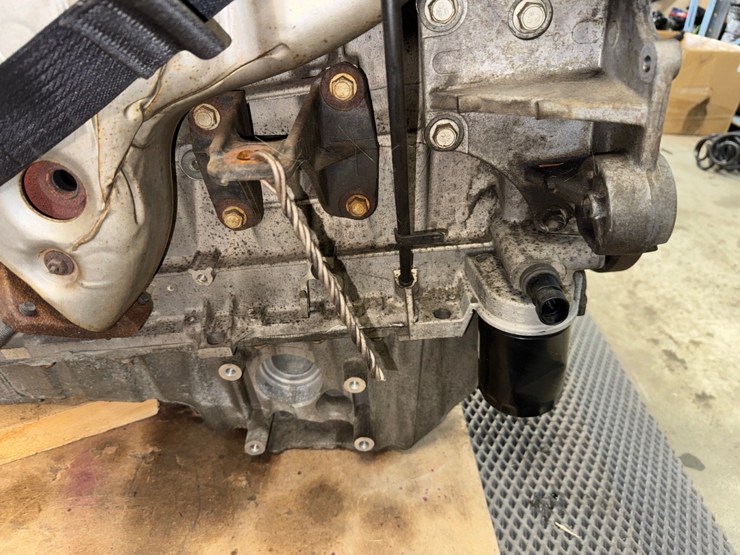 Двигатель, 271810 рублей, Красноярск