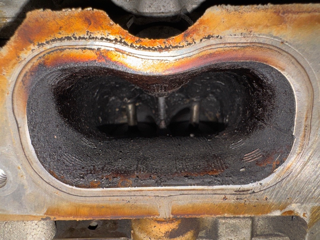 Двигатель, 271810 рублей, Красноярск