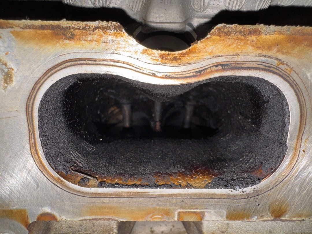 Двигатель, 271810 рублей, Красноярск