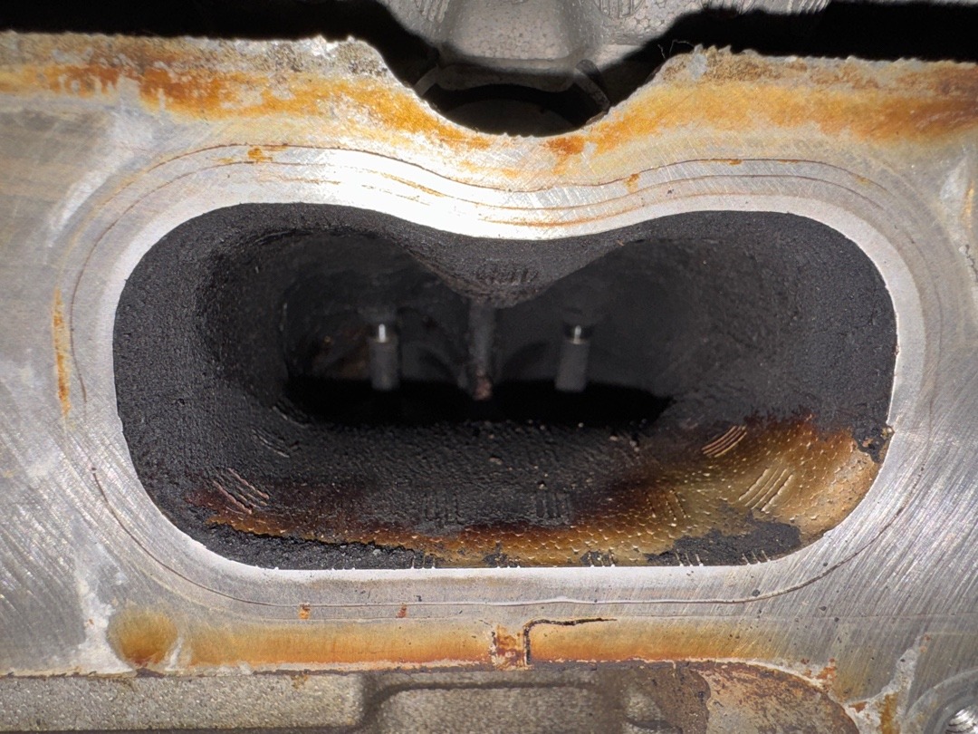 Двигатель, 271810 рублей, Красноярск