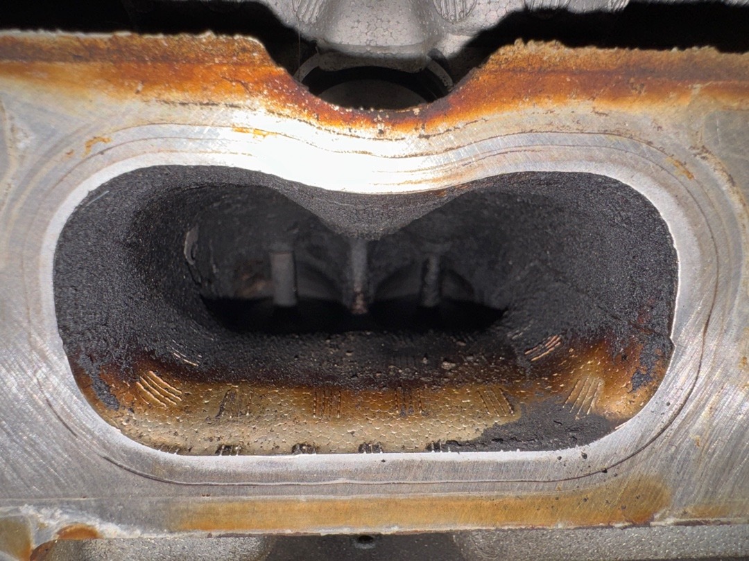 Двигатель, 271810 рублей, Красноярск