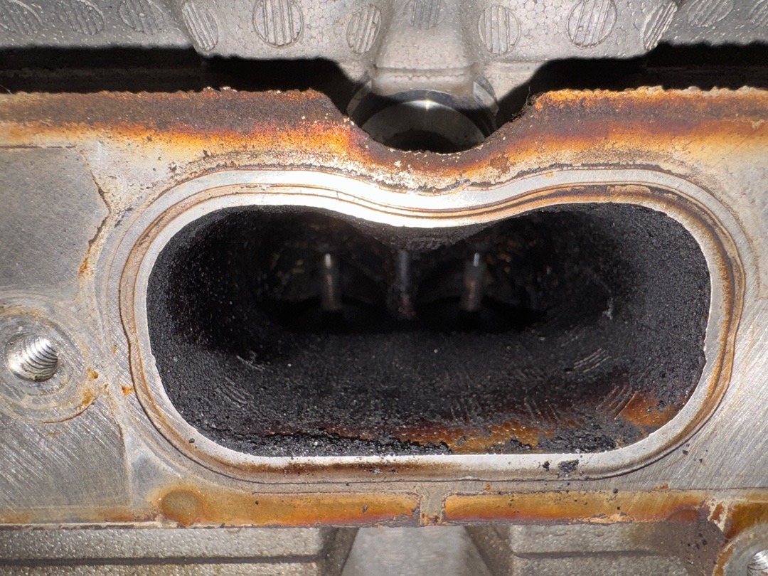 Двигатель, 271810 рублей, Красноярск