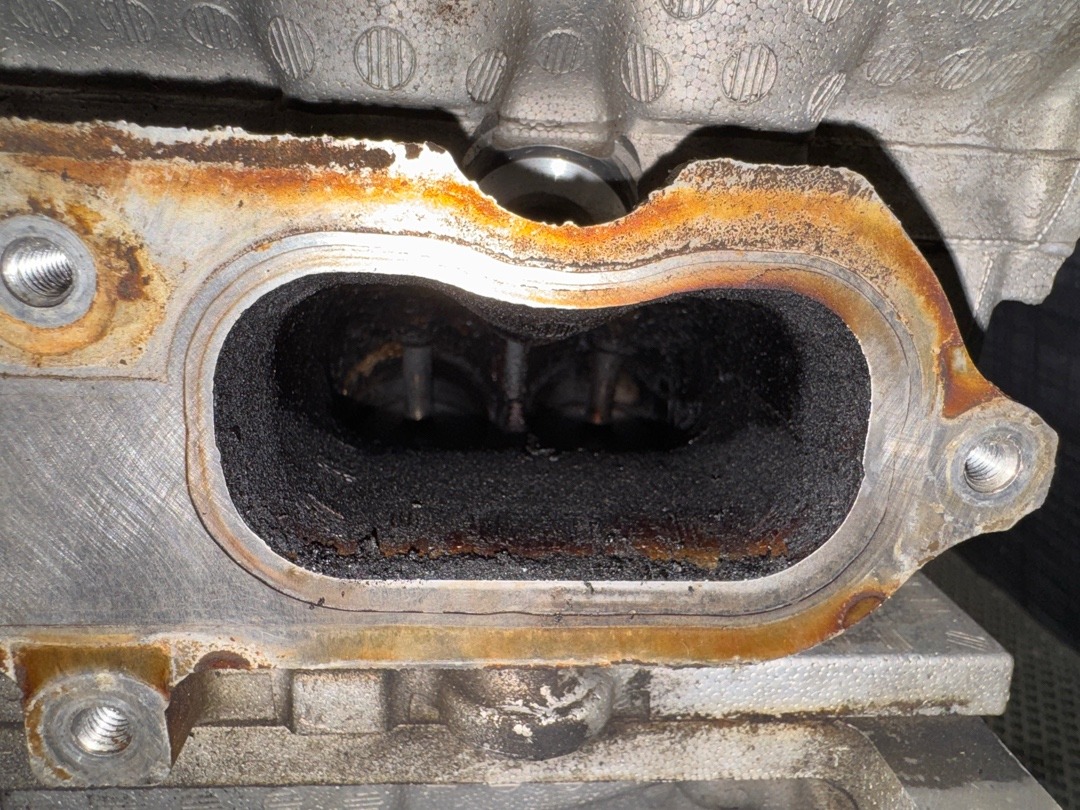 Двигатель, 271810 рублей, Красноярск