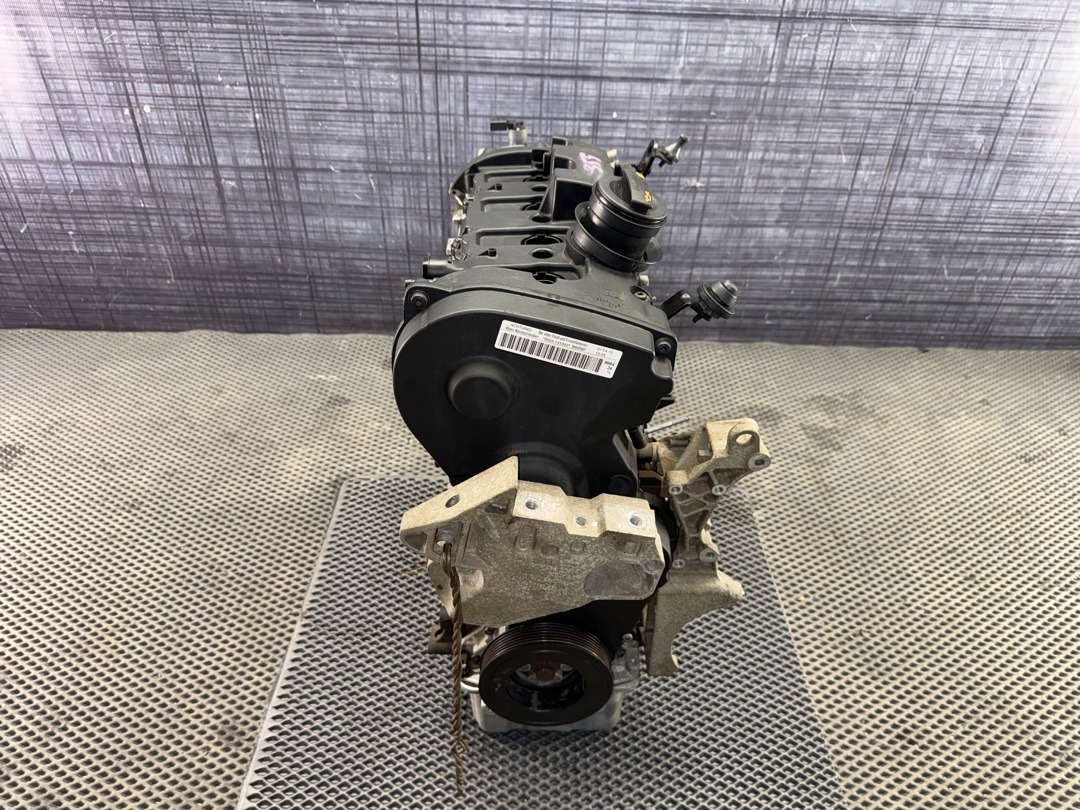 Двигатель, 88710 рублей, Красноярск