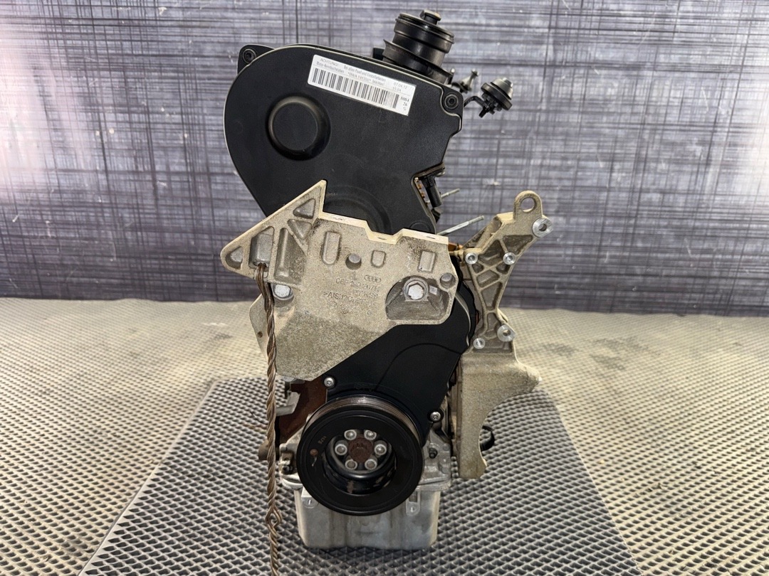 Двигатель, 88710 рублей, Красноярск