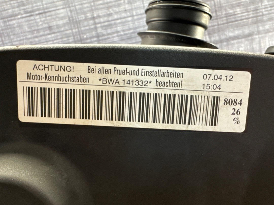 Двигатель, 88710 рублей, Красноярск