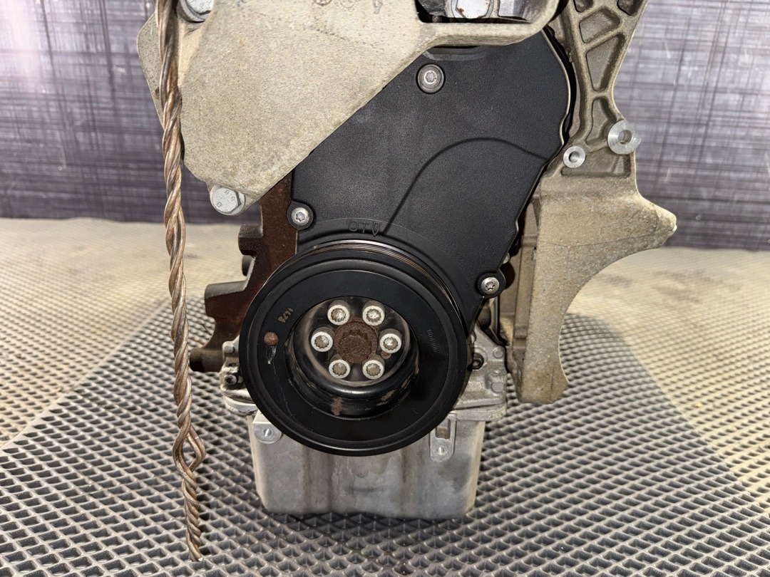 Двигатель, 88710 рублей, Красноярск