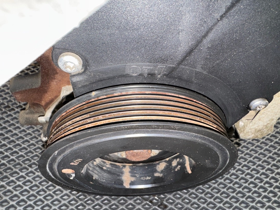 Двигатель, 88710 рублей, Красноярск