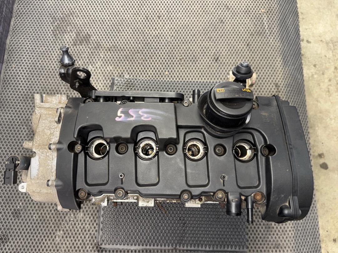 Двигатель, 88710 рублей, Красноярск