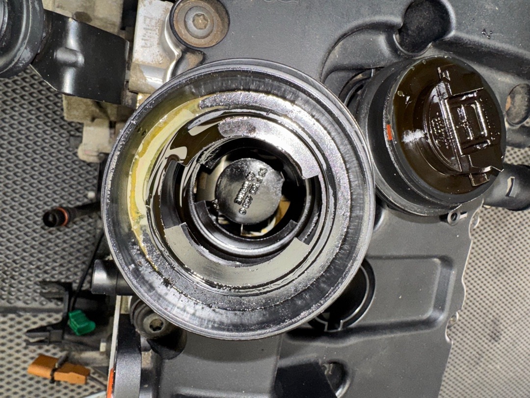 Двигатель, 88710 рублей, Красноярск