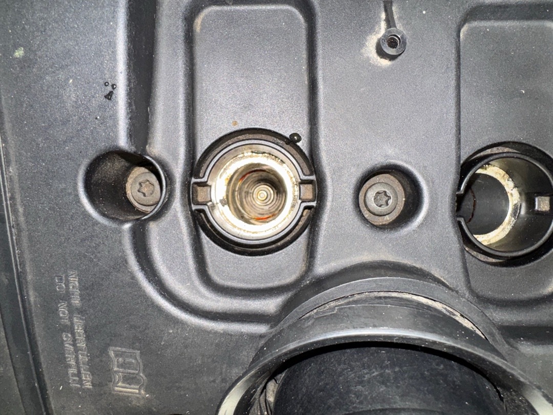 Двигатель, 88710 рублей, Красноярск