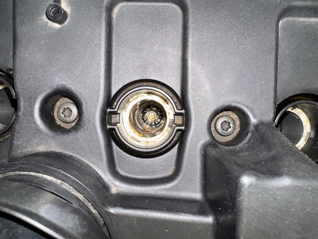 Двигатель, 88710 рублей, Красноярск