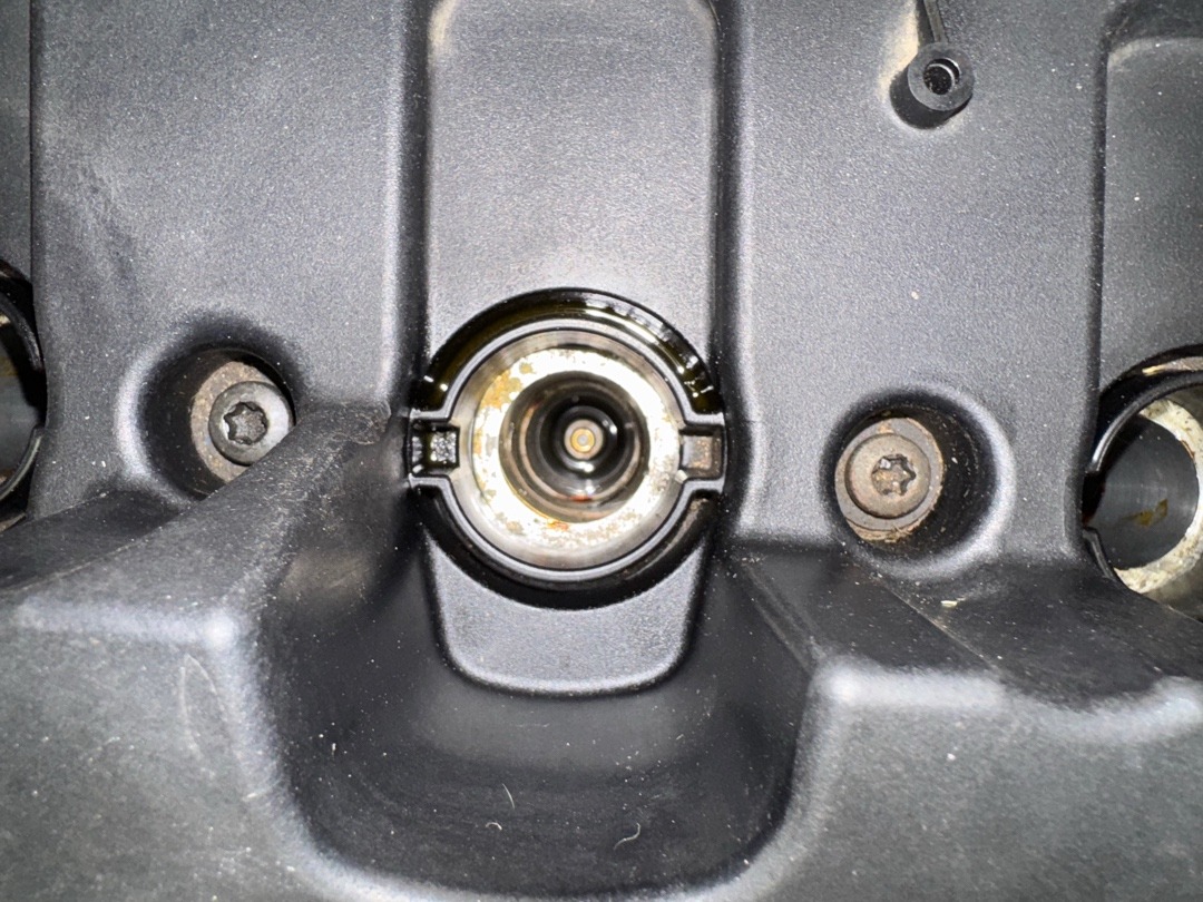 Двигатель, 88710 рублей, Красноярск