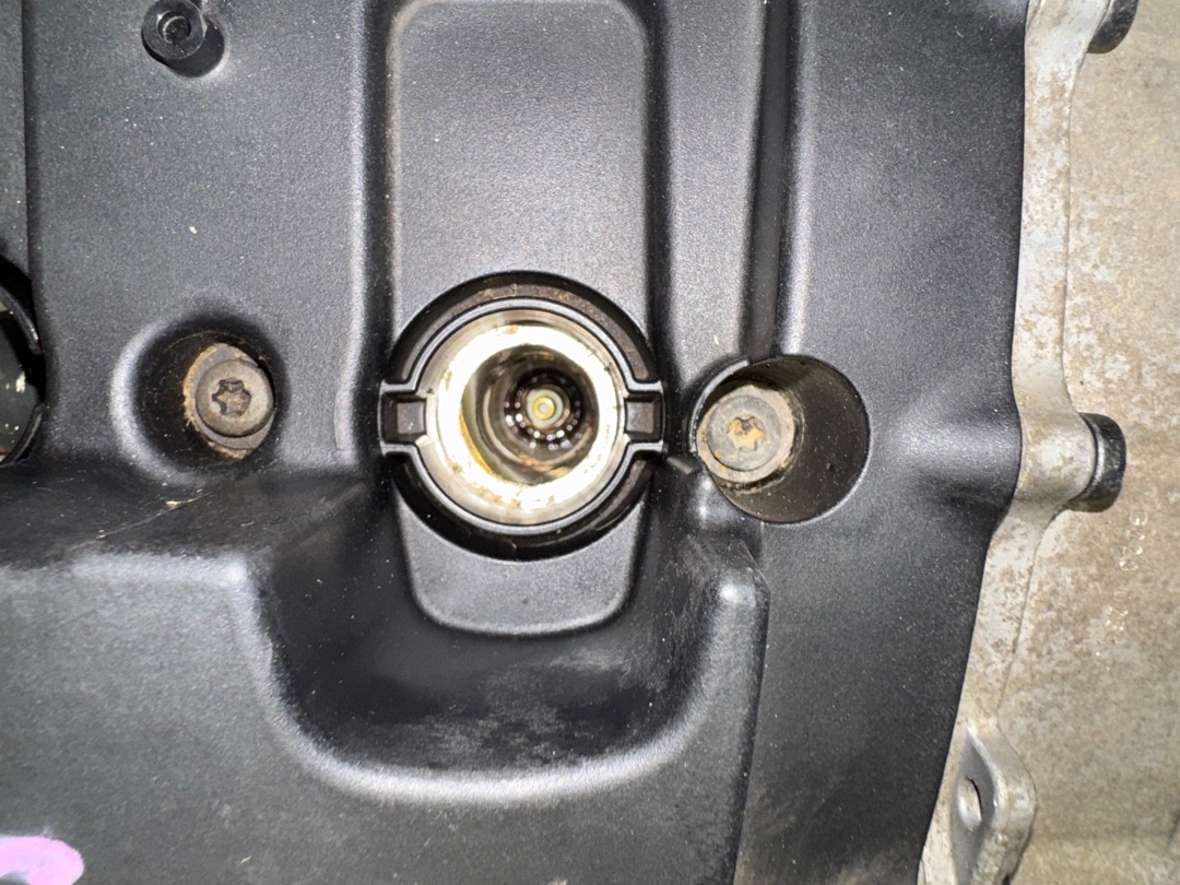 Двигатель, 88710 рублей, Красноярск