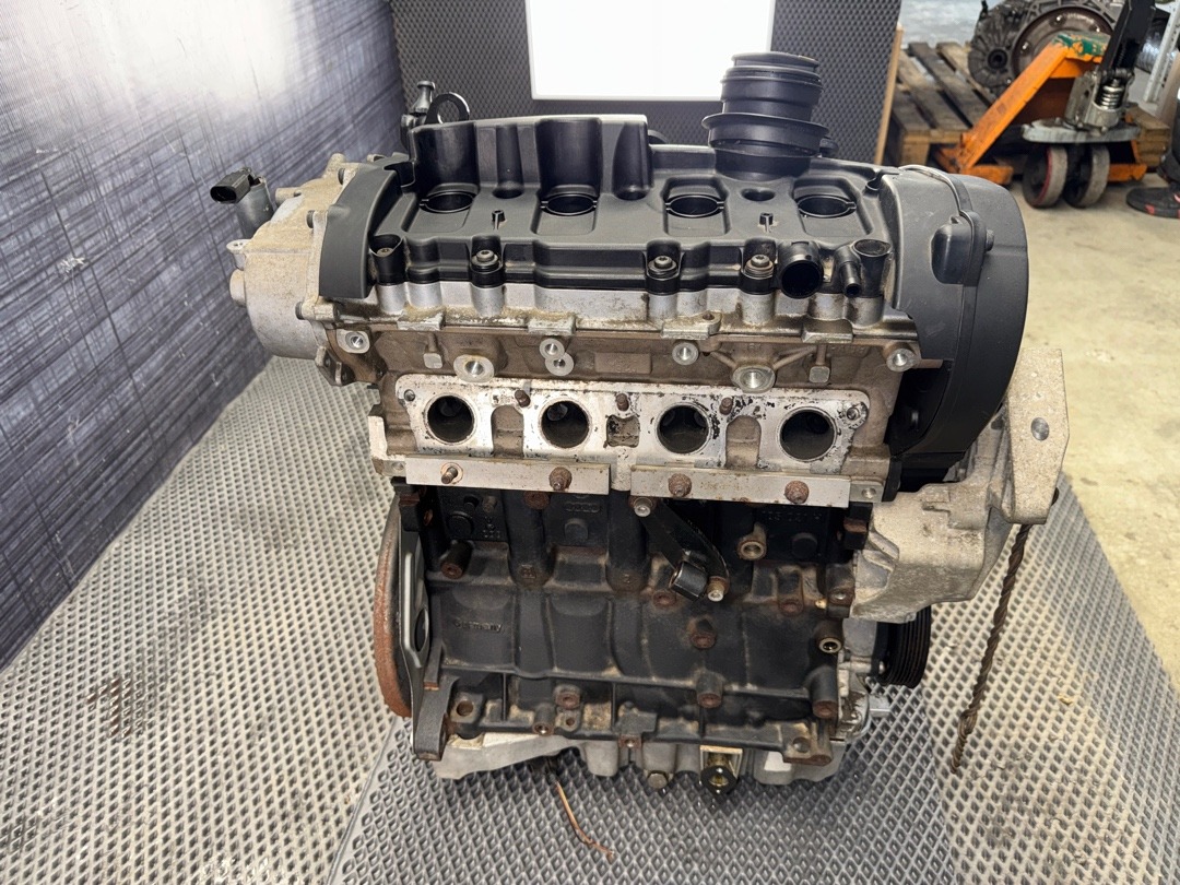 Двигатель, 88710 рублей, Красноярск