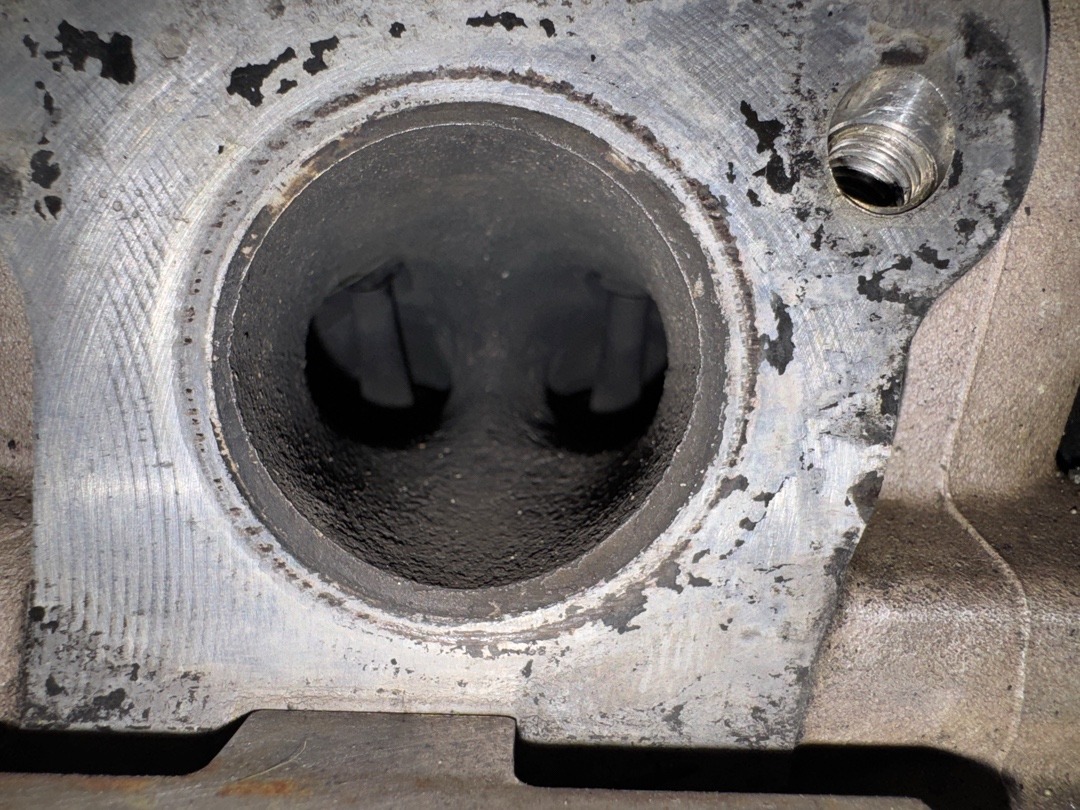 Двигатель, 88710 рублей, Красноярск