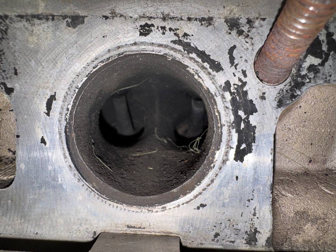 Двигатель, 88710 рублей, Красноярск