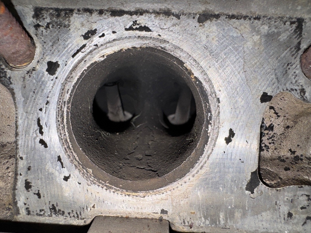 Двигатель, 88710 рублей, Красноярск