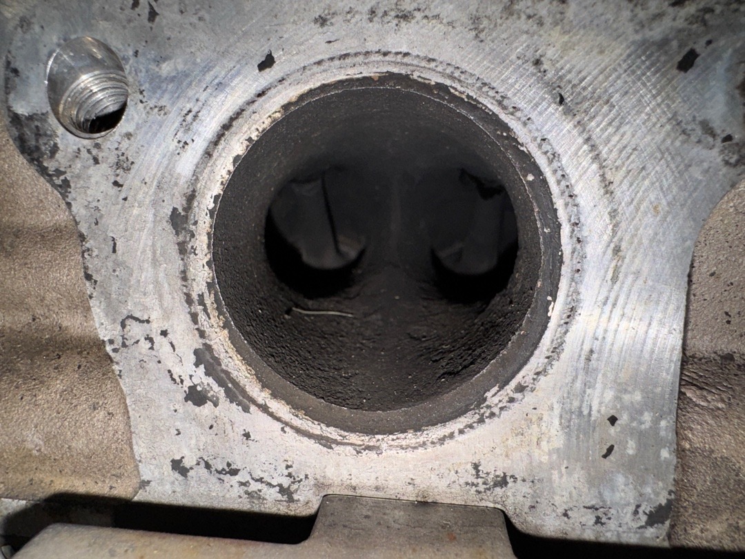 Двигатель, 88710 рублей, Красноярск