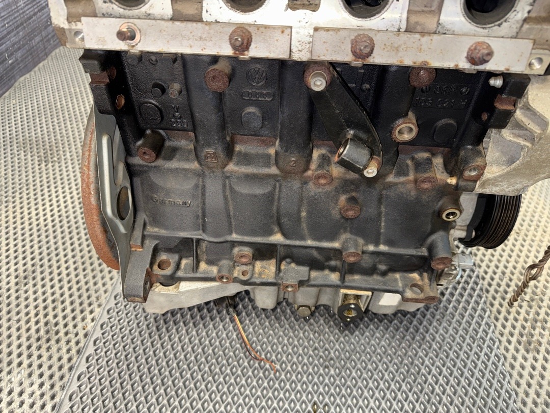 Двигатель, 88710 рублей, Красноярск