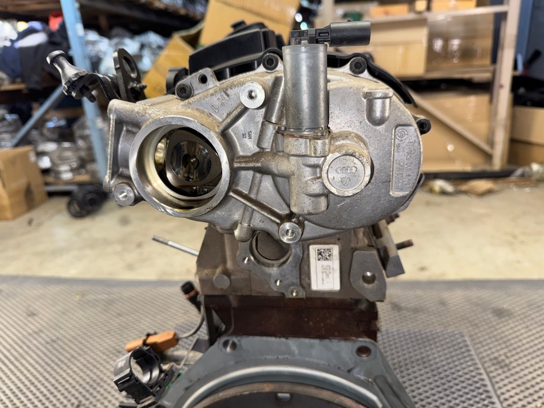 Двигатель, 88710 рублей, Красноярск