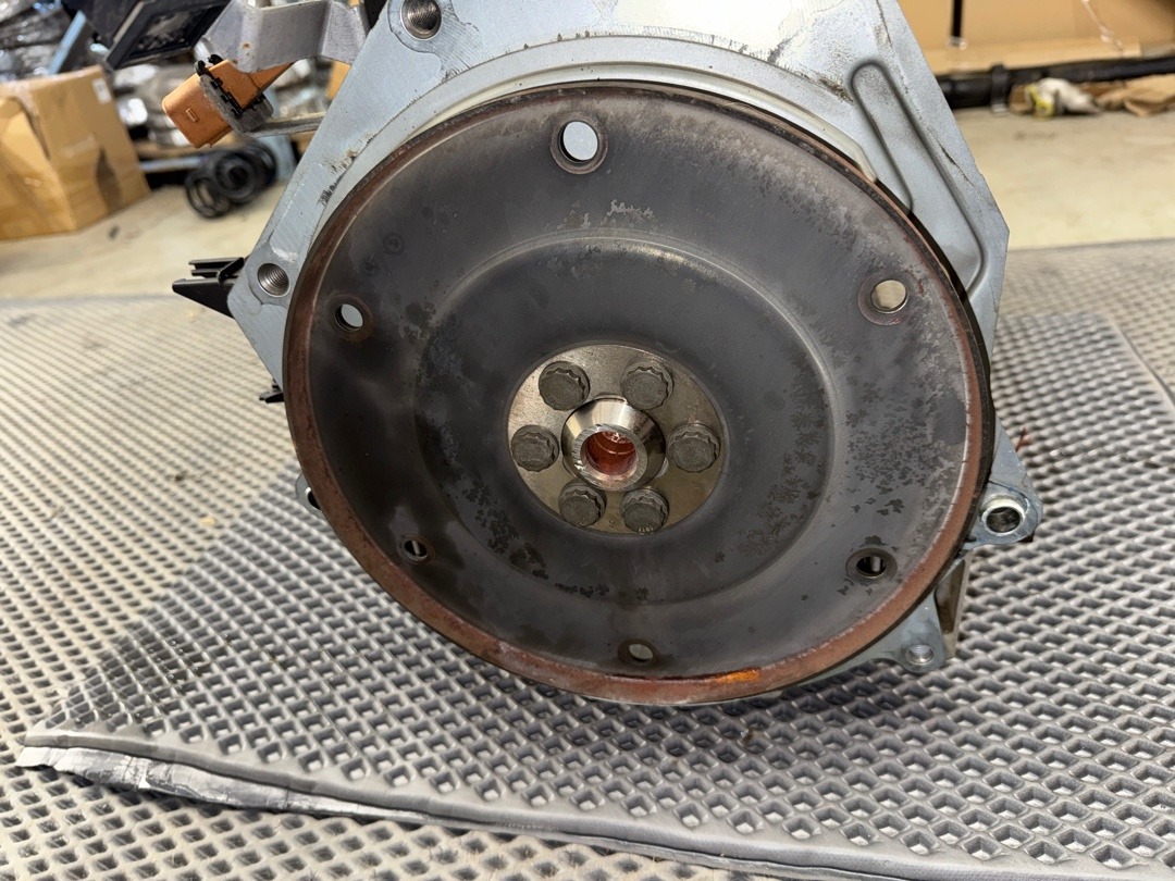 Двигатель, 88710 рублей, Красноярск