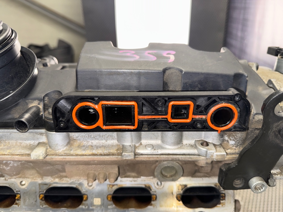 Двигатель, 88710 рублей, Красноярск