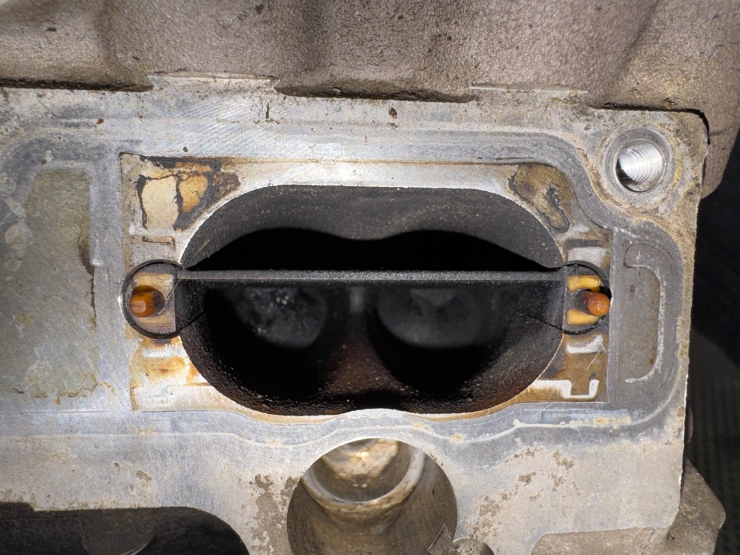 Двигатель, 88710 рублей, Красноярск