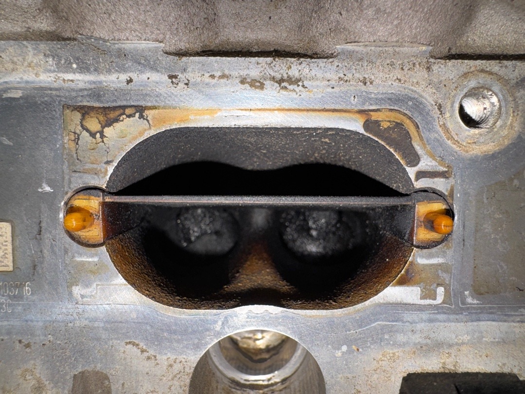 Двигатель, 88710 рублей, Красноярск