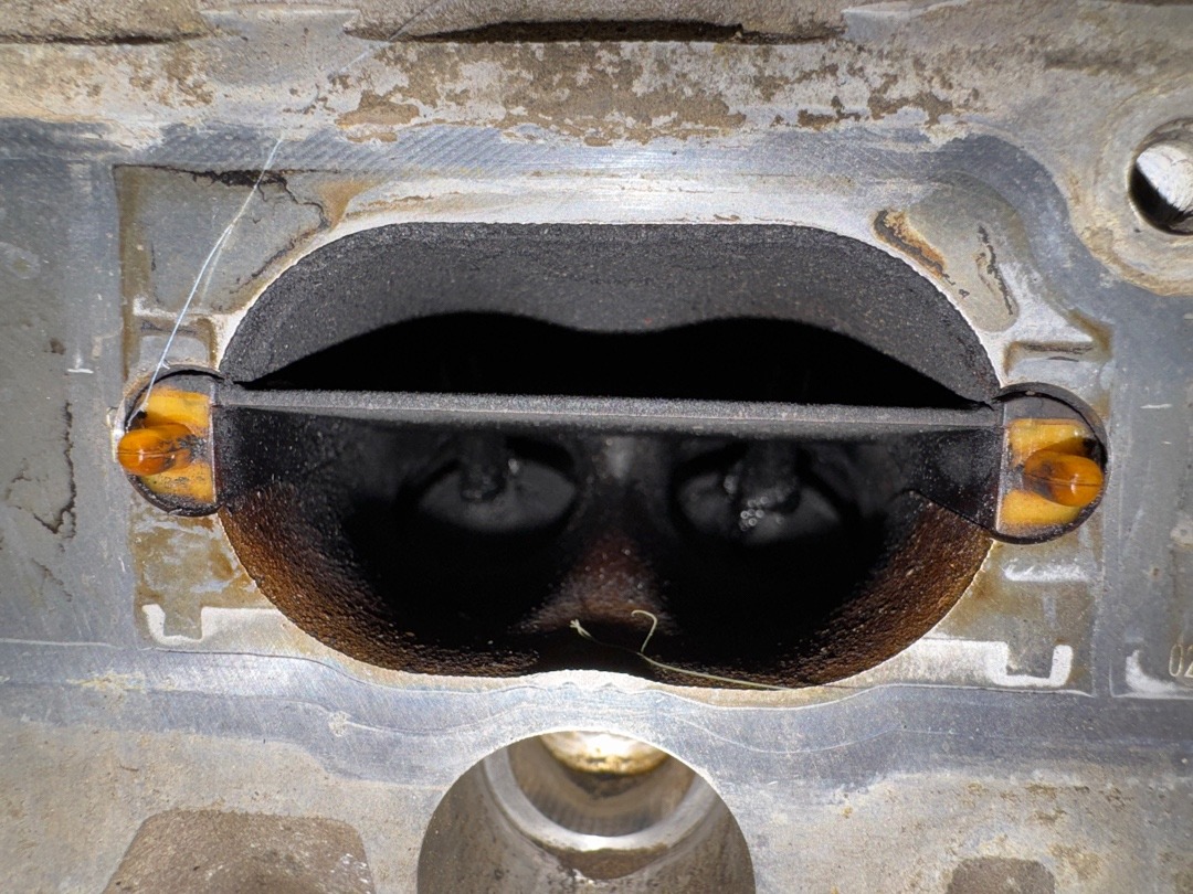 Двигатель, 88710 рублей, Красноярск